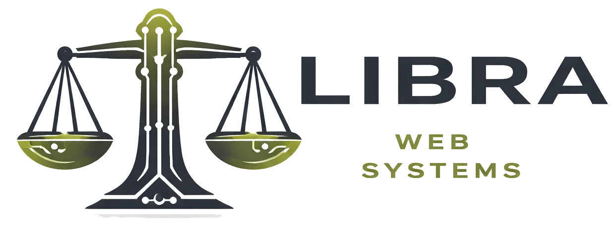 Libra Web Systems